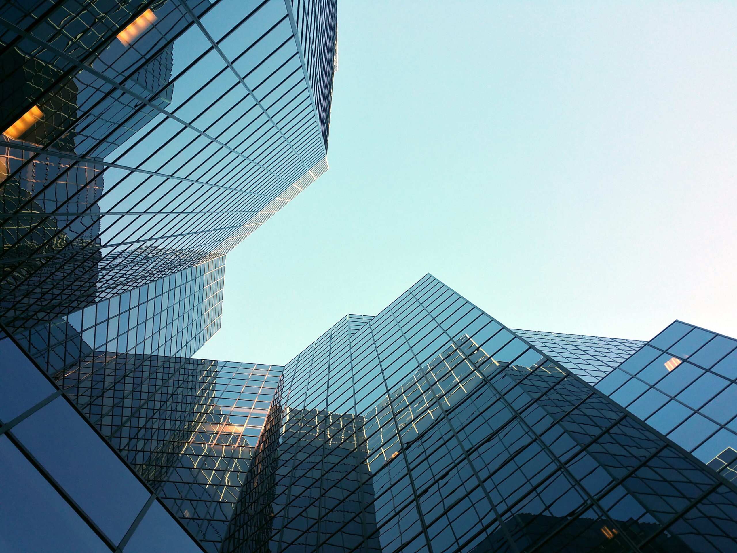 entrepreneur-business-corporate-office-wallpaper